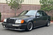 imgi_3_1991_mercedes-benz_300e-3.4-amg_img_8268-26930.jpeg