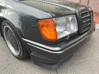 imgi_425_IMG_8092-64260.jpeg