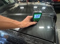 imgi_489_1991_mercedes-benz_300e-3.4-amg_IMG_8484-36680.jpeg