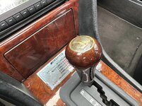 imgi_556_IMG_8061-64199.jpeg