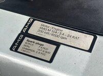 imgi_660_IMG_8021-64062.jpeg