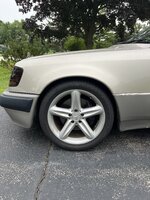 IMG_9809.jpeg