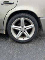 IMG_9808.jpeg