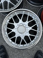 IMG_4237.jpeg