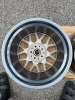 IMG_4241.jpeg