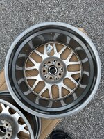IMG_4244.jpeg