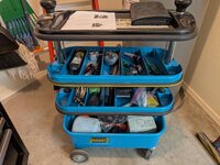 trolley4.jpg