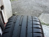 IMG_8959.jpeg