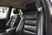 imgi_299_1993_mercedes-benz_500e_1993-mb-500e-85-18497.jpeg