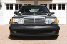 imgi_393_1993-MB-500E-23-86001-scaled.jpeg