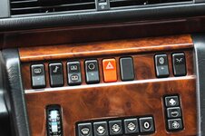 imgi_487_1993_mercedes-benz_500e_1993-MB-500E-99-91813-scaled.jpeg