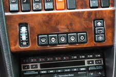 imgi_489_1993_mercedes-benz_500e_1993-MB-500E-98-91800-scaled.jpeg
