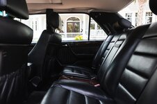 imgi_505_1993_mercedes-benz_500e_1993-MB-500E-111-91955-scaled.jpeg