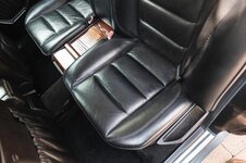 imgi_507_1993_mercedes-benz_500e_1993-MB-500E-113-91979-scaled.jpeg