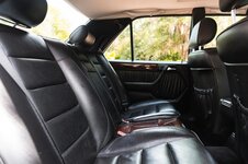 imgi_516_1993_mercedes-benz_500e_1993-MB-500E-128-92155-scaled.jpeg