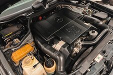 imgi_537_1993_mercedes-benz_500e_1993-MB-500E-157-94480-scaled.jpeg
