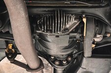 imgi_550_1993_mercedes-benz_500e_1993-MB-500E-170-94634-scaled.jpeg