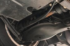 imgi_552_1993_mercedes-benz_500e_1993-MB-500E-172-94657-scaled.jpeg