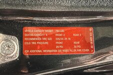 imgi_555_1993_mercedes-benz_500e_1993-MB-500E-200-94992-scaled.jpeg