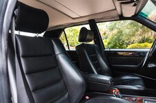 imgi_473_1993_mercedes-benz_500e_1993-MB-500E-136-92255-scaled.jpeg