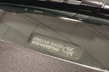 imgi_556_1993_mercedes-benz_500e_1993-MB-500E-203-95028-scaled.jpeg
