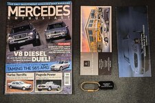 imgi_562_1993_mercedes-benz_500e_1993-MB-500E-194-94918-scaled.jpeg