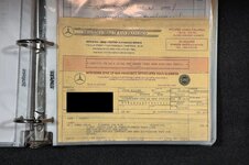 imgi_573_1993_mercedes-benz_500e_2003.01.15-71699.jpeg