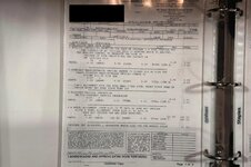 imgi_577_1993_mercedes-benz_500e_2010.07.31-71714.jpeg