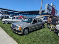 PXL_20250726_181636171.jpg