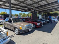PXL_20250726_184627133.jpg
