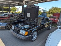 PXL_20250726_184815164.jpg