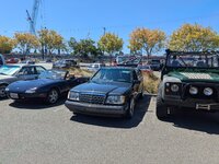 PXL_20250726_185116136.jpg
