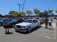 PXL_20250726_185146445.jpg