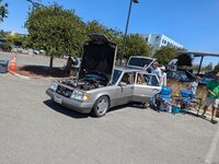 PXL_20250726_190021981.jpg