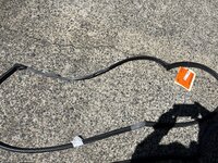 IMG_0621.jpeg