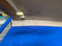 PXL_20250730_050651772.jpg