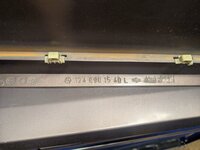 PXL_20250730_050502916.jpg