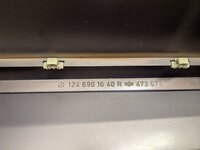 PXL_20250730_050511413.jpg
