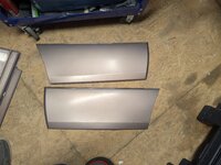 PXL_20250730_050531674.jpg