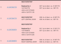 Screenshot_20250730-022759.png
