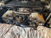 IMG_2107.jpeg