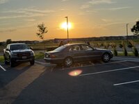 IMG_4291.jpeg