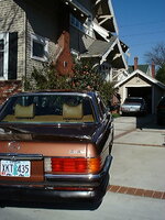 DSCF0139.JPG