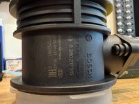 IMG_4514.jpeg