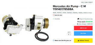 1754320638415.png 1754320638415.png