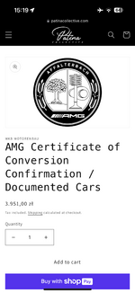 IMG_5042.png