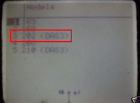 1754498178183.png