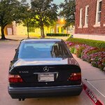 Exteror 4 - Rear.jpg