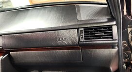 Interior 2 - Dash 2.jpg