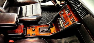 Interior 6 - Front Console.jpg